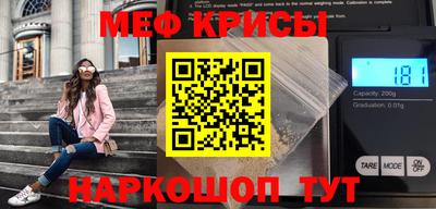 apvp Можга