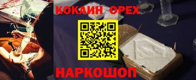apvp Можга