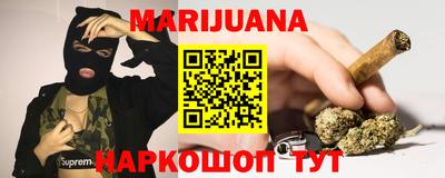 apvp Можга