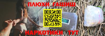 apvp Можга