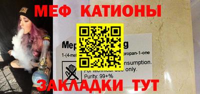 apvp Можга